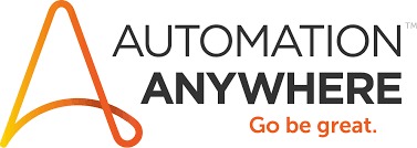 OEM Partner 4