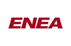 OEM Partner 27