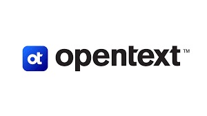 OEM Partner 18