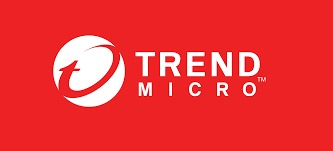 OEM Partner 11