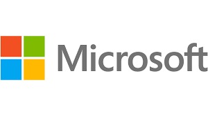 OEM Partner 20