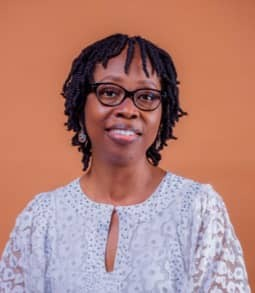 Aderonke Emoruwa
