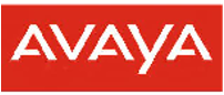 OEM Partner 6