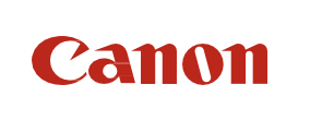 OEM Partner 13