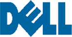 OEM Partner 14