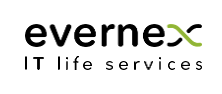 OEM Partner 7