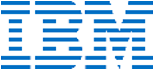 OEM Partner 10