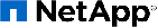OEM Partner 2