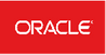 OEM Partner 5