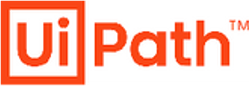 OEM Partner 12