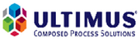 OEM Partner 15
