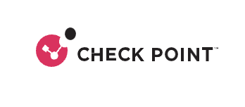 OEM Partner 24