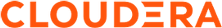 OEM Partner 21