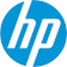 OEM Partner 25
