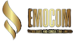 Emocom Technologies and Consulting Ltd